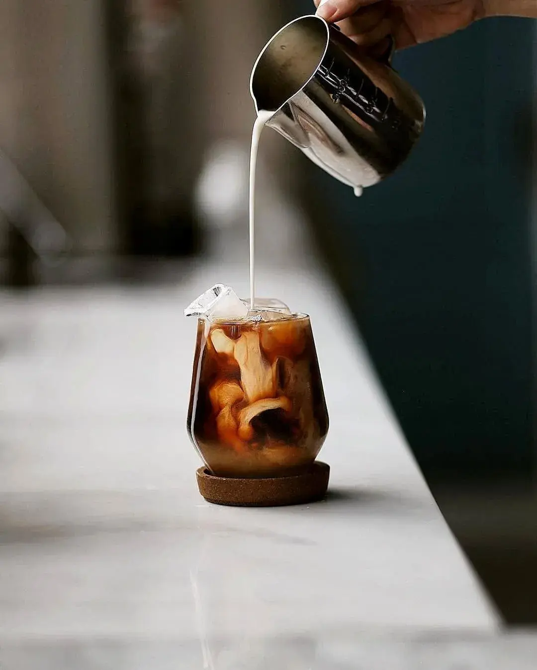 Cococcino