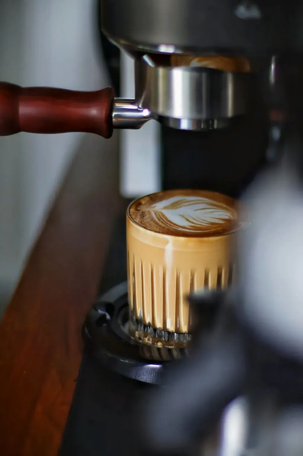 Cortado
